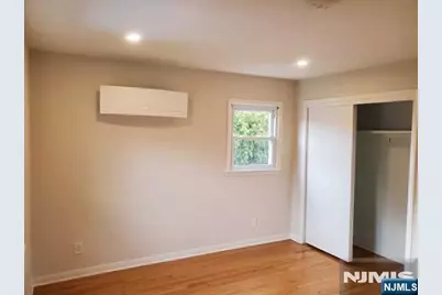 30 Pierce Avenue, Cresskill, NJ 07626 - Photo 13