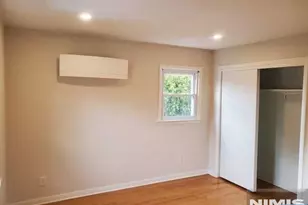 30 Pierce Ave, Cresskill, NJ 07626 - Photo 13