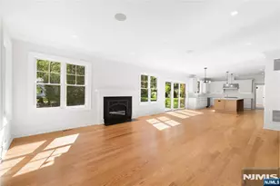 531 Track Ln, River Vale Township, NJ 07675 - Photo 17
