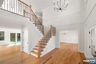 531 Track Ln, River Vale Township, NJ 07675 - Photo 3