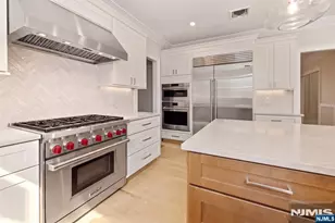 531 Track Ln, River Vale Township, NJ 07675 - Photo 19