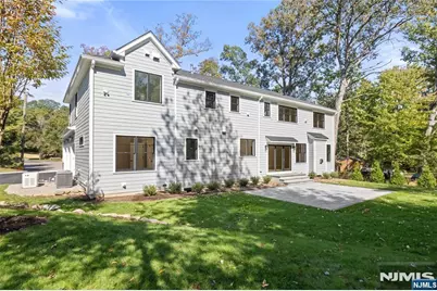 531 Track Lane, River Vale Township, NJ 07675 - Photo 29