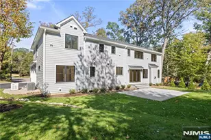 531 Track Ln, River Vale Township, NJ 07675 - Photo 29