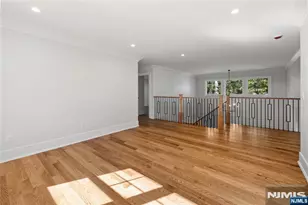 531 Track Ln, River Vale Township, NJ 07675 - Photo 5