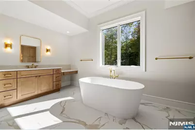531 Track Lane, River Vale Township, NJ 07675 - Photo 11