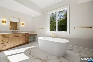 531 Track Ln, River Vale Township, NJ 07675 - Photo 11