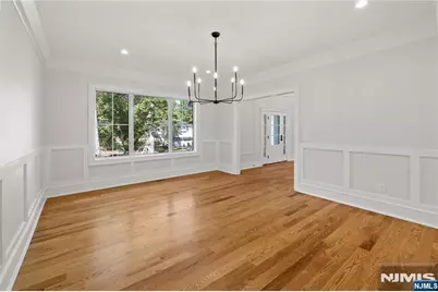 531 Track Lane, River Vale Township, NJ 07675 - Photo 7