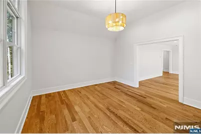 531 Track Lane, River Vale Township, NJ 07675 - Photo 13