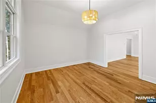 531 Track Ln, River Vale Township, NJ 07675 - Photo 13