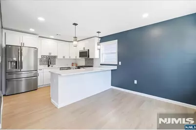 A37 Harvey Avenue, Rochelle Park Township, NJ 07662 - Photo 5