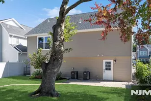 A37 Harvey Ave, Rochelle Park Township, NJ 07662 - Photo 27