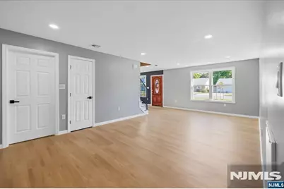 A37 Harvey Avenue, Rochelle Park Township, NJ 07662 - Photo 3