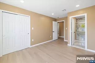 A37 Harvey Ave, Rochelle Park Township, NJ 07662 - Photo 19