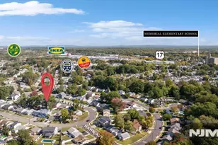 A37 Harvey Ave, Rochelle Park Township, NJ 07662 - Photo 29