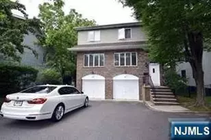 147 County Road A, Tenafly, NJ 07670 - Photo 1
