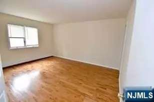 147 County Road A, Tenafly, NJ 07670 - Photo 9