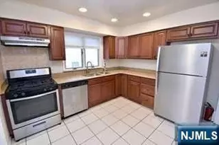 147 County Road A, Tenafly, NJ 07670 - Photo 5