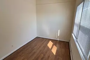 380 Harrison Ave 2R, Lodi, NJ 07644 - Photo 3