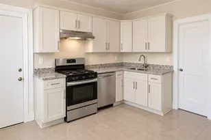 380 Harrison Ave 2R, Lodi, NJ 07644 - Photo 1