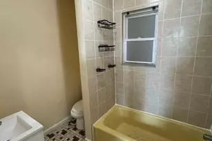 380 Harrison Ave 2R, Lodi, NJ 07644 - Photo 7