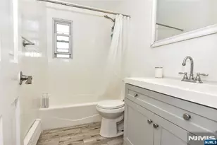 347 Forest Ave, Paramus, NJ 07652 - Photo 21