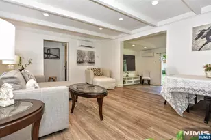 347 Forest Ave, Paramus, NJ 07652 - Photo 5