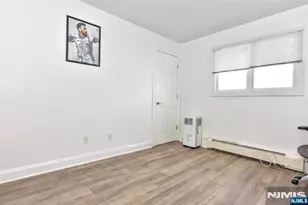 347 Forest Ave, Paramus, NJ 07652 - Photo 19