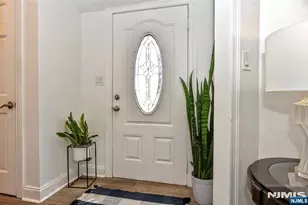 347 Forest Ave, Paramus, NJ 07652 - Photo 3