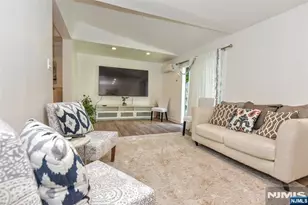 347 Forest Ave, Paramus, NJ 07652 - Photo 13