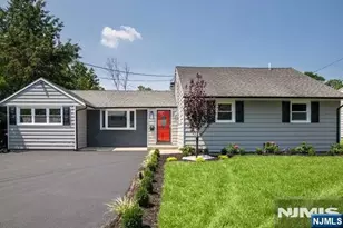 347 Forest Ave, Paramus, NJ 07652 - Photo 1
