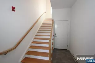 7 Hamburg Turnpike 7, Pompton Lakes, NJ 07442 - Photo 5