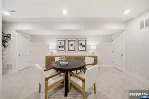 18 Arlington Pl, Oakland, NJ 07036 - Photo 17