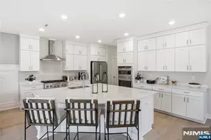 18 Arlington Pl, Oakland, NJ 07036 - Photo 5