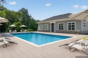 18 Arlington Pl, Oakland, NJ 07036 - Photo 25
