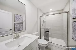 18 Arlington Pl, Oakland, NJ 07036 - Photo 11