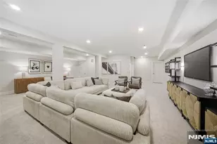 18 Arlington Pl, Oakland, NJ 07036 - Photo 19