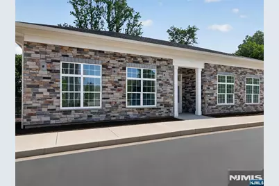 18 Arlington Place, Oakland, NJ 07036 - Photo 23