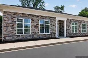 18 Arlington Pl, Oakland, NJ 07036 - Photo 23