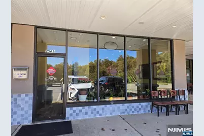 2569 State Route 10, Parsippany, NJ 07950 - Photo 3