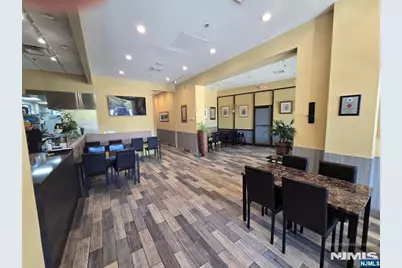 2569 State Route 10, Parsippany, NJ 07950 - Photo 7