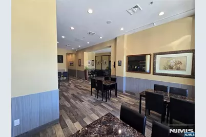 2569 State Route 10, Parsippany, NJ 07950 - Photo 5