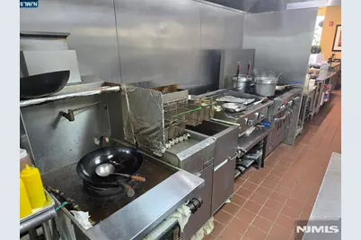 2569 State Route 10, Parsippany, NJ 07950 - Photo 13