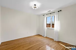 319 Gorge 6, Cliffside Park, NJ 07010 - Photo 7