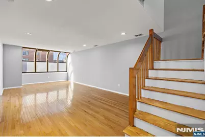 319 Gorge 6 #6, Cliffside Park, NJ 07010 - Photo 1
