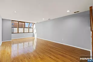319 Gorge 6, Cliffside Park, NJ 07010 - Photo 3