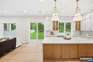 38A Willow St, Millburn, NJ 07041 - Photo 7