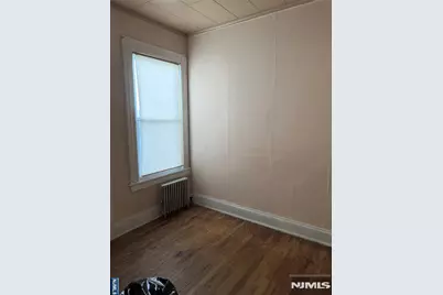580 Madison Avenue, Paterson, NJ 07514 - Photo 5
