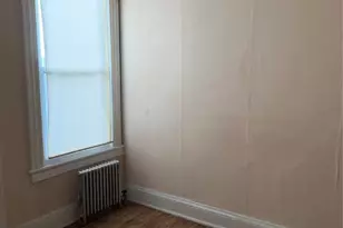 580 Madison Ave, Paterson, NJ 07514 - Photo 5