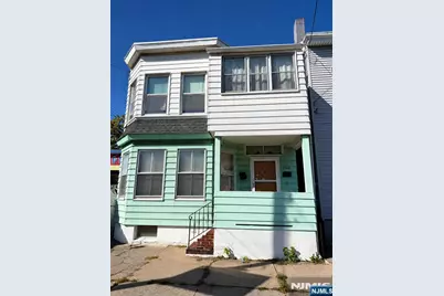 580 Madison Avenue, Paterson, NJ 07514 - Photo 1