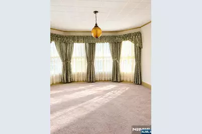 580 Madison Avenue, Paterson, NJ 07514 - Photo 3